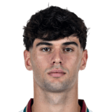 Rodrigo Ribeiro