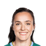 Megan Reid