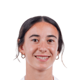 Julia Bartel