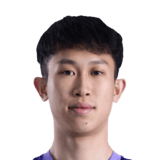 Li Yongjia