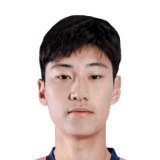 Liu Guobao