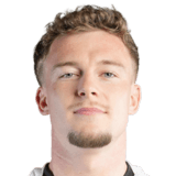 Derry John Murkin