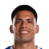 Diego Gomez