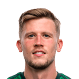 Kacper Karasek