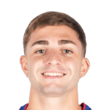 Matias Hernandez