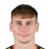Krystof Danek