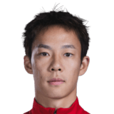 Yang Yilin