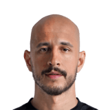 Erhan Erenturk
