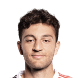 Emrecan Uzunhan