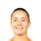 Ines Marques