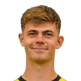 Tom Booth