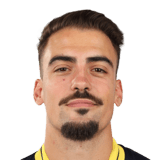 Rodrigo Martins