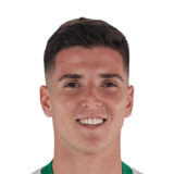 Martim Neto