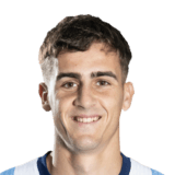 Ezequiel Cannavo