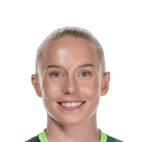 Thea Bjelde