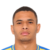Diego Rosa