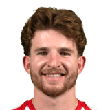 Jasper Pattenden