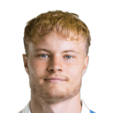 Andri Lucas Gudjohnsen