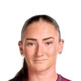 Keira Flannery
