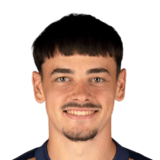 Nando Toggenburger