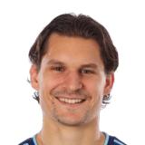 Nino Zugelj