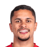 Gabriel Silva