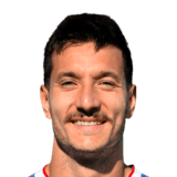 Alessandro Sorrentino
