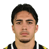 Joel Silva