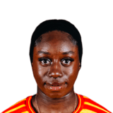 Ananee Yeboah