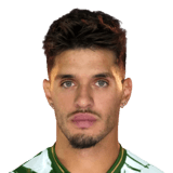 Dinis Pinto