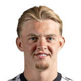 Ryan Carr