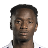 Moussa N'Diaye