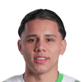 Kevin Parra