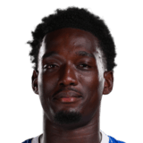 Amario Cozier-Duberry