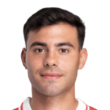 Diego Sanchez