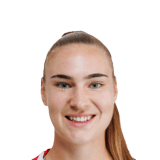 Alena Bienz