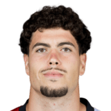 Nacho Ferri