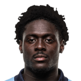 Musa Toure