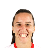 Almudena Rivero