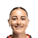 Ainhoa Alguacil