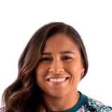 Leicy Santos
