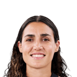 Bibiane Schulze Solano