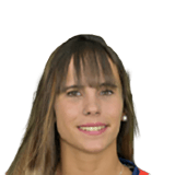 Laia Parera