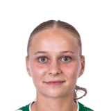 Isabella Jaron