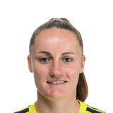 Laura Sieger