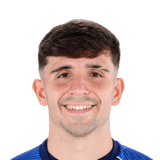 Pablo Marin