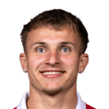 Luka Jovanovic