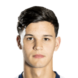 Valentin Carboni