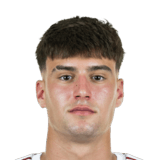 Javier Fernandez