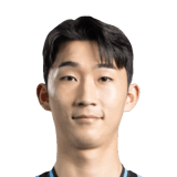Kim Geon Hui